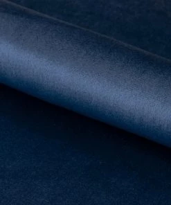 Loftscape Polsterstuhl Domenica III (4er-Set) - Meerblau -Deutschland Stühle Verkaufs-Shop 1000353342 220614 060 DETAILS P000000001000353342