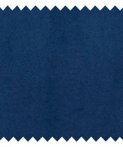 Loftscape Polsterstuhl Domenica III (4er-Set) - Meerblau -Deutschland Stühle Verkaufs-Shop 1000353342 220614 065 DETAILS P000000001000353342