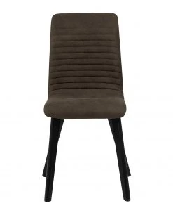 Loftscape Polsterstuhl Alaric (2er-Set) -Deutschland Stühle Verkaufs-Shop 1000353353 220614 030 DETAILS P000000001000353353