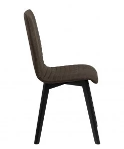 Loftscape Polsterstuhl Alaric (2er-Set) -Deutschland Stühle Verkaufs-Shop 1000353353 220614 035 DETAILS P000000001000353353