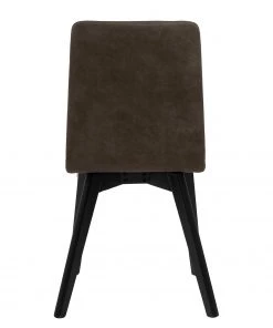 Loftscape Polsterstuhl Alaric (2er-Set) -Deutschland Stühle Verkaufs-Shop 1000353353 220614 040 DETAILS P000000001000353353