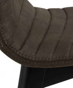 Loftscape Polsterstuhl Alaric (2er-Set) -Deutschland Stühle Verkaufs-Shop 1000353353 220614 050 DETAILS P000000001000353353