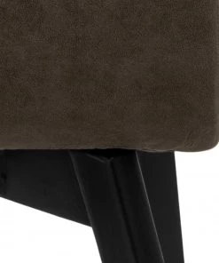 Loftscape Polsterstuhl Alaric (2er-Set) -Deutschland Stühle Verkaufs-Shop 1000353353 220614 060 DETAILS P000000001000353353