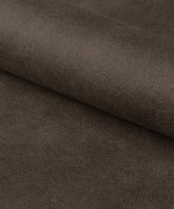 Loftscape Polsterstuhl Alaric (2er-Set) -Deutschland Stühle Verkaufs-Shop 1000353353 220614 065 DETAILS P000000001000353353