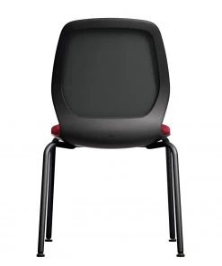 Sedus Besucherstuhl se:do - Rubinrot -Deutschland Stühle Verkaufs-Shop 1000356413 220902 050 DETAILS P000000001000356413