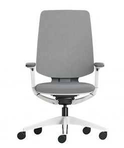 Sedus Bürostuhl se:flex - Lichtgrau -Deutschland Stühle Verkaufs-Shop 1000356462 220902 030 DETAILS P000000001000356462