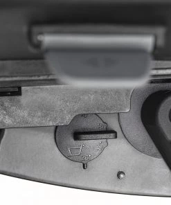 Sedus Bürostuhl se:flex - Lichtgrau -Deutschland Stühle Verkaufs-Shop 1000356462 220902 060 DETAILS P000000001000356462