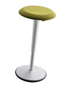 Sedus Stehhilfe se:fit - Apfelgrün