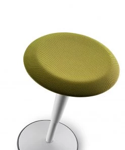 Sedus Stehhilfe se:fit - Apfelgrün -Deutschland Stühle Verkaufs-Shop 1000356466 220902 030 DETAILS P000000001000356466