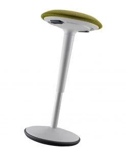 Sedus Stehhilfe se:fit - Apfelgrün -Deutschland Stühle Verkaufs-Shop 1000356466 220902 040 DETAILS P000000001000356466