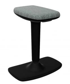 Nowy Styl Stehhocker Timmi - Grau