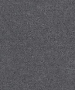 Loftscape Polsterstuhl Alcoy (2er-Set) - Webstoff / Gummibaum - Grau / Gummibaum -Deutschland Stühle Verkaufs-Shop 1000363995 220728 095 DETAILS P000000001000363995