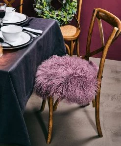 Butlers Stuhl CROSS COUNTRY - Rattan - Weiß -Deutschland Stühle Verkaufs-Shop 1000365708 220728 021 MOOD DETAILS P000000001000365708 mood