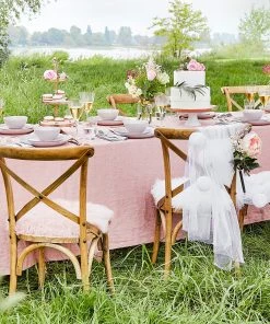 Butlers Stuhl CROSS COUNTRY - Rattan - Weiß -Deutschland Stühle Verkaufs-Shop 1000365708 220728 024 MOOD DETAILS P000000001000365708 mood