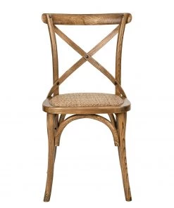 Butlers Stuhl CROSS COUNTRY - Rattan - Weiß -Deutschland Stühle Verkaufs-Shop 1000365708 220728 030 DETAILS P000000001000365708