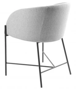Ebuy24 Neil Esszimmerstuhl hellgrau - Grau - Tiefe: 57 cm 12 Ebuy24 Neil Esszimmerstuhl hellgrau - Grau - Tiefe: 57 cm -Deutschland Stühle Verkaufs-Shop 102bea051fec46b4b7a3457eced5e1d5.cropped 399 427 1715 2085.processed