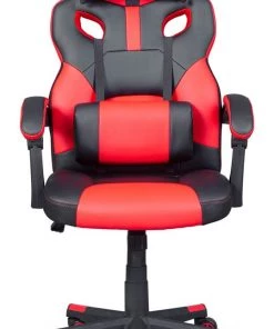 Ebuy24 Devel Bürostuhl -Deutschland Stühle Verkaufs-Shop 105d73c2bffc46efb27df9274d9a3180.cropped 243 35 538 1010.processed