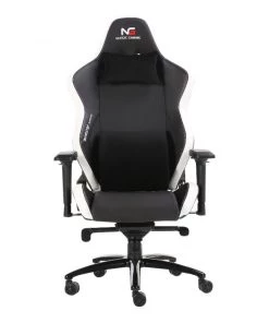 Ebuy24 Nordic Gaming Heavy -Deutschland Stühle Verkaufs-Shop 10ec2dc67a494e6b8d1b80f9af55ba6e