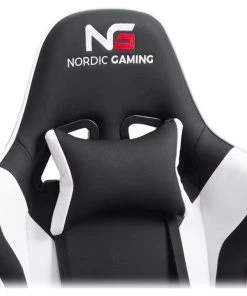 Ebuy24 Nordic Gaming Teen -Deutschland Stühle Verkaufs-Shop 11846483992143b9b25135d668983f5c.cropped 147 35 1138 1018.processed