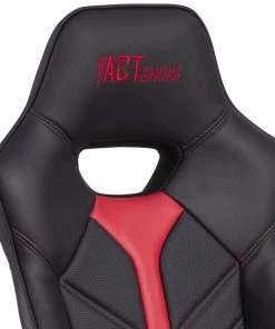 Ebuy24 Cobblestone Gamin Stuhl - Cobblestone Gamin Stuhl mit verstellbaren Armlehnen schwarz, rot. -Deutschland Stühle Verkaufs-Shop 11b08e419ec740a0b37fd9aa58c1ccfe