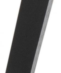 Ebuy24 Nohr Esszimmerstuhl braun. - Eiche Schwarzbraun Dekor - Holzwerkstoff -Deutschland Stühle Verkaufs-Shop 1215b3b5fd7e47fcbcc87025c8de8e04.cropped 278 0 489 941.processed