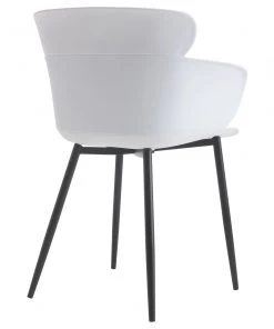 IDIMEX Esszimmerstuhl CATCH (4er-Set) - Weiß 13 IDIMEX Esszimmerstuhl CATCH (4er-Set) - Weiß -Deutschland Stühle Verkaufs-Shop 12c53088b0cc4c369aadd6c84d001410