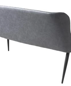 Ebuy24 Otis Küchensofa grau. -Deutschland Stühle Verkaufs-Shop 12fa42e3656b4735bf531baf8edc9edb.cropped 48 43 987 719.processed