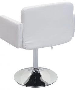 HWC Esszimmerstuhl Orlando - Weiß 8 HWC Esszimmerstuhl Orlando - Weiß -Deutschland Stühle Verkaufs-Shop 12fca7583bb84c2fae4d46c62a230457.cropped 207 185 1063 1163.processed