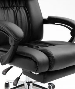 Svita Chefsessel - SVITA Chefsessel Kunstleder Schwarz -Deutschland Stühle Verkaufs-Shop 13369ac3cdd445f1893a0e5cba39cfb6 scaled