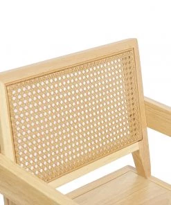 Nordlys Stühl NIKKO - Braun 10 Nordlys Stühl NIKKO - Braun -Deutschland Stühle Verkaufs-Shop 133eca6d178a40eba565532dba7ec0bc scaled