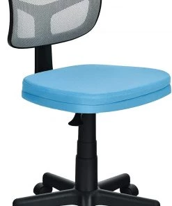 Costway Bürostuhl Computerstuhl