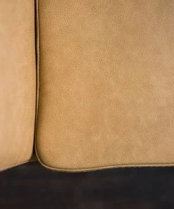 KAWOLA Suhl CALI Leder Füße Edelstahl - Beige -Deutschland Stühle Verkaufs-Shop 13c46ae017b041209498a8ac50240ff2