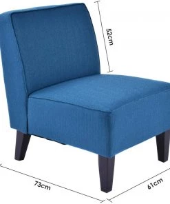 Costway Polsterstuhl Esszimmerstuhl -Deutschland Stühle Verkaufs-Shop 13f2065e5dbe45bbba66792f1b55f915