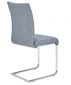 IDIMEX Esszimmerstuhl ALADINO (4er-Set) -Deutschland Stühle Verkaufs-Shop 13f3d3edeab640c79e41e6bc54433e1c