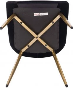 Woltu Esszimmerstuhl Luciano - Blau -Deutschland Stühle Verkaufs-Shop 13f94b22404e48ca89178c8fd8623182