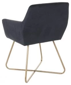 Esszimmerstuhl HWC-F37 (6er Set) - Schwarz -Deutschland Stühle Verkaufs-Shop 14189a3945ad4a1193af2743bf83ac0b.cropped 112 47 1116 1348.processed