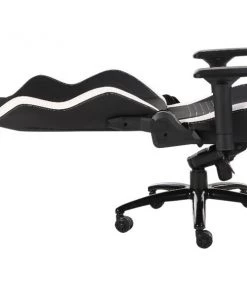 Ebuy24 Nordic Gaming Heavy -Deutschland Stühle Verkaufs-Shop 146a5d87860246f5a06fc0c15711fd8c