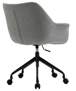 IDIMEX Drehstuhl YANKEE -Deutschland Stühle Verkaufs-Shop 14c788b1ee374075a4db38dfb48cc51a