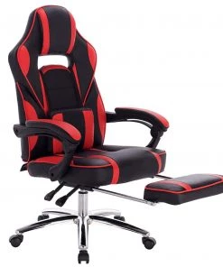 Woltu Gaming Stuhl James -Deutschland Stühle Verkaufs-Shop 14f2be630cf742cc8bc0239a22619128