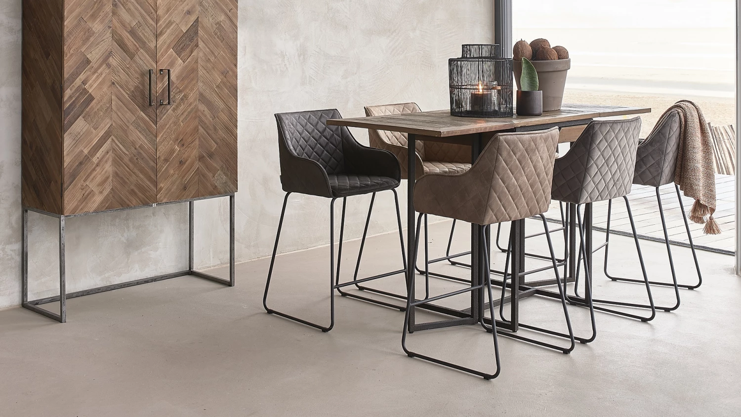 Deutschland Stühle Verkaufs-Shop -Deutschland Stühle Verkaufs-Shop 15656