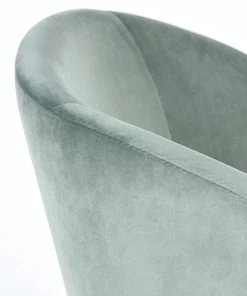 Urban Meuble Esszimmerstühle YNEZ CACTUS UK 2PCS -Deutschland Stühle Verkaufs-Shop 15d86be730df45168ae7f63c4ac0c377