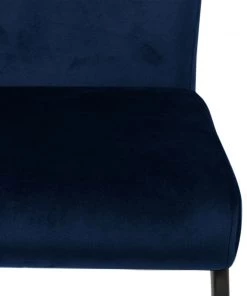 Ebuy24 Ulla Esszimmerstuhl als -Deutschland Stühle Verkaufs-Shop 1641c340bc53450898a7041324135b88