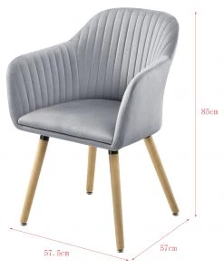 En.casa Esszimmerstuhl Dover - Hellgrau -Deutschland Stühle Verkaufs-Shop 1700d662b1634ad9b2c53dc7a48ef103.cropped 301 109 1552 1858.processed