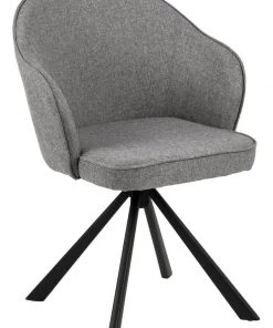 Ebuy24 zie Esszimmerstuhl