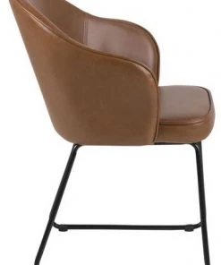 Ebuy24 Mikki Esszimmerstuhl -Deutschland Stühle Verkaufs-Shop 174680c88d7440f1a8a0bbd94940aeb6.cropped 221 7 360 521.processed