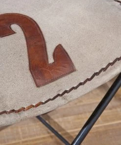 Ebuy24 Numira Esszimmerstuhl Hocker -Deutschland Stühle Verkaufs-Shop 1753b62fb3d14c2bad8a11b73c63514f