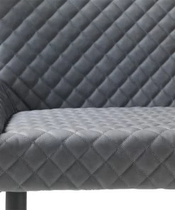 Ebuy24 Otis Küchensofa grau. -Deutschland Stühle Verkaufs-Shop 17bc2afadb4245b1a9826499c6514545