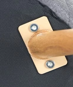 Esszimmerstuhl HWC-D53 (2er-Set) - Grau 12 Esszimmerstuhl HWC-D53 (2er-Set) - Grau -Deutschland Stühle Verkaufs-Shop 17dec0a2d7b34e9698845e825e25fb7b 1