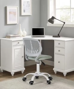 Urban Meuble Bürodrehstühle CARNATION GREY -Deutschland Stühle Verkaufs-Shop 17f266260ddb4174ad2d951f6c042e96