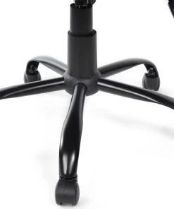 Ebuy24 Lazio Bürostuhl schwarz. -Deutschland Stühle Verkaufs-Shop 1825665b14034c15b8231e6e21727e97